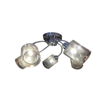 Iluminacion