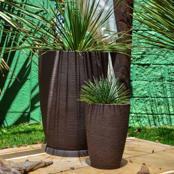 Para tu jardin
