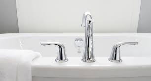 Metales Sanitarios