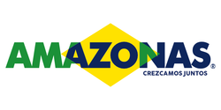 Amazonas S.A. de C.V.