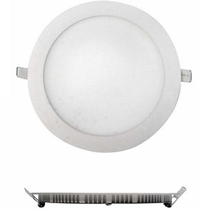 Panel LED para Techo de Forma Circular