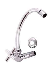 Grifo para fregadero linea imperium