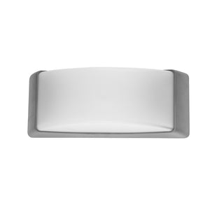 Lampara de Pared Auxiliar