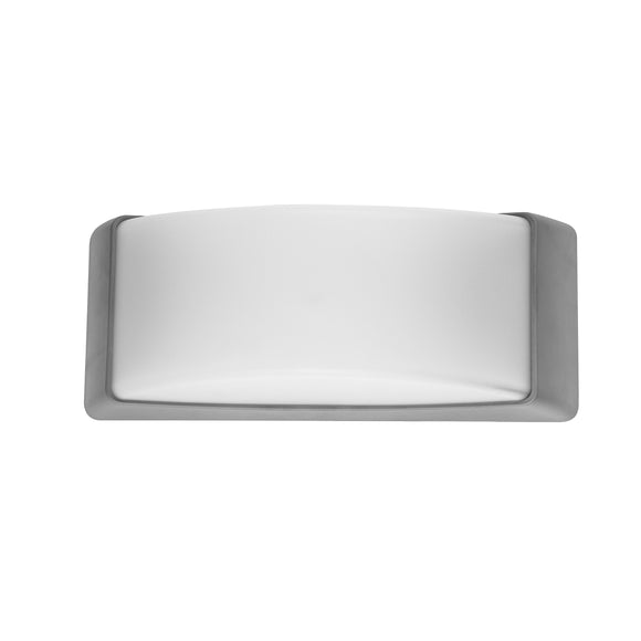 Lampara de Pared Auxiliar