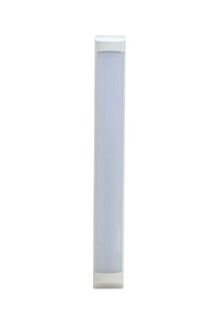 Tira de Luz LED para Pared o Techo