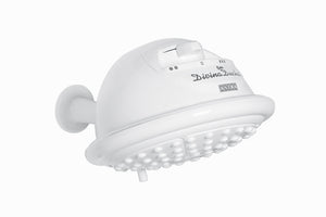 Ducha Eléctrica Divina