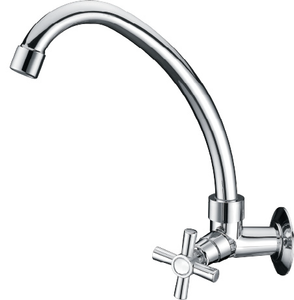 Grifo para fregadero