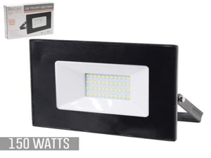 Reflector LED para Exterior