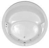 Bañera Firenze