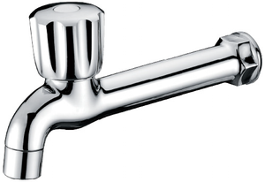 Grifo para pila L002