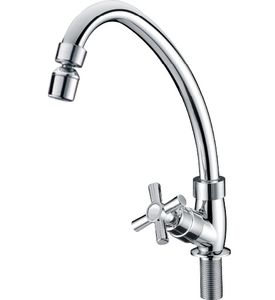 Grifo para fregadero