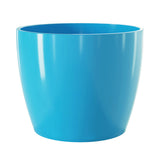 Maceta ceramica Munique