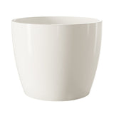 Maceta ceramica Munique