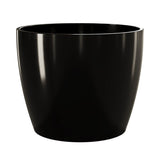Maceta ceramica Munique