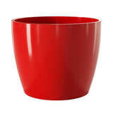 Maceta ceramica Munique