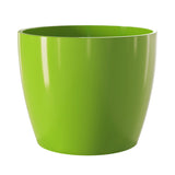 Maceta ceramica Munique