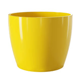 Maceta ceramica Munique
