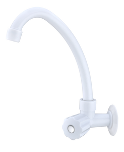 Grifo para fregadero