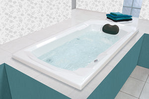 Bañera Prima