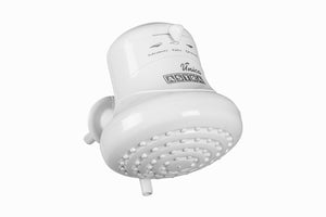 Ducha Eléctrica Única